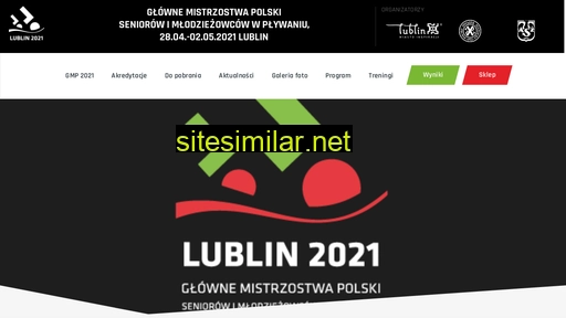 lublin2021.pl alternative sites
