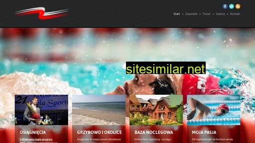 ludwiczakpiotr.pl alternative sites