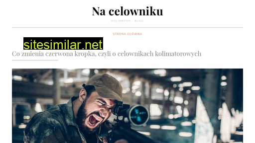 lukaceramika.pl alternative sites