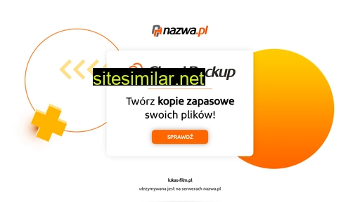 lukas-film.pl alternative sites