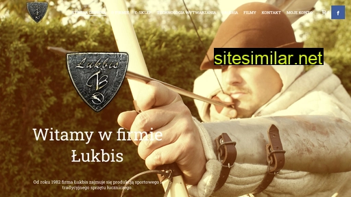 lukbis.pl alternative sites