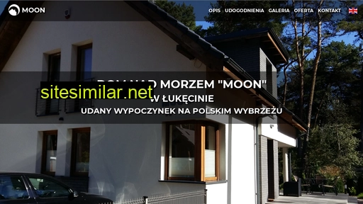 lukecinmoon.pl alternative sites