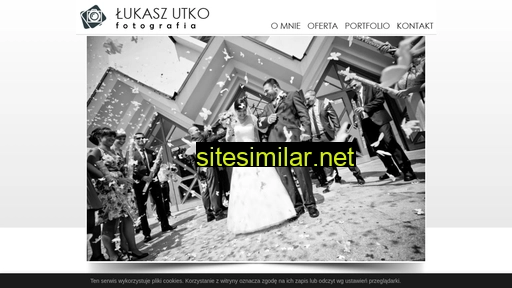 lukfoto.pl alternative sites