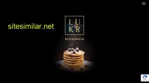 lukr.com.pl alternative sites