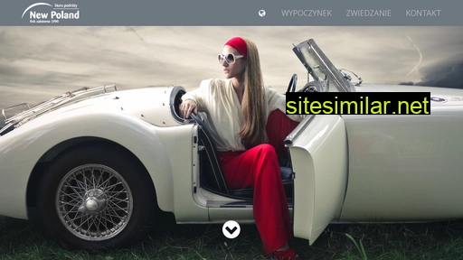 luksusowewakacje.com.pl alternative sites