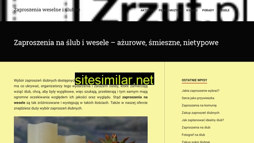 lupre.pl alternative sites