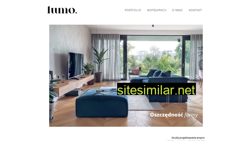 luumo.pl alternative sites