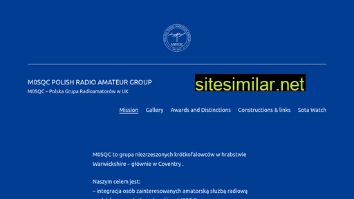 m0sqc.pl alternative sites