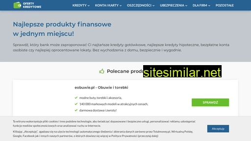 m2m.najlepszy-bank.pl alternative sites