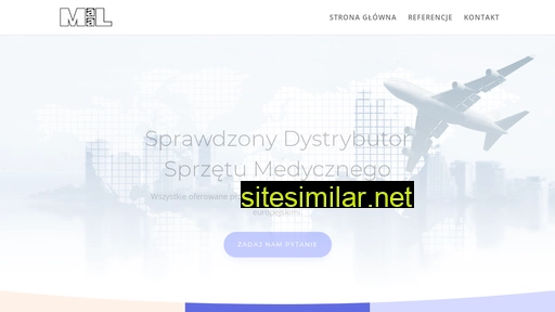 maal.pl alternative sites