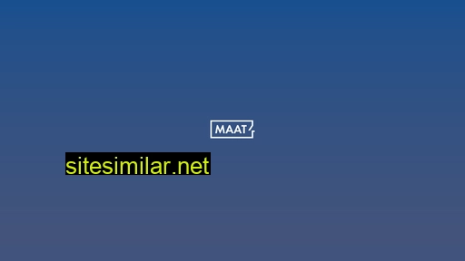 maat4.pl alternative sites