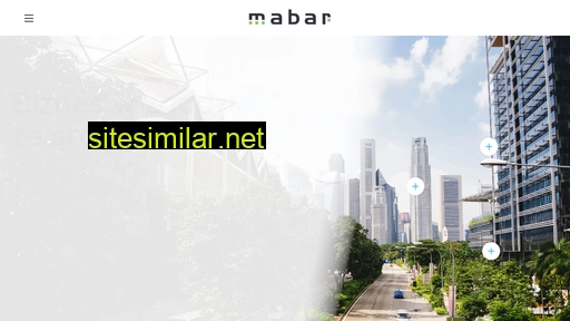 Mabar similar sites
