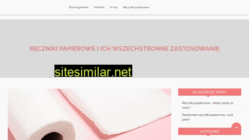 macflash.pl alternative sites