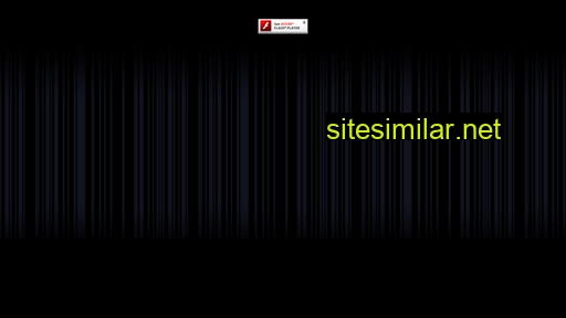 madeinstudio.pl alternative sites
