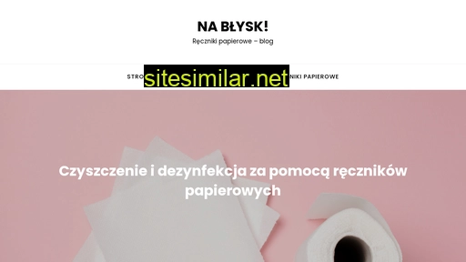 magazynfantastyczny.pl alternative sites