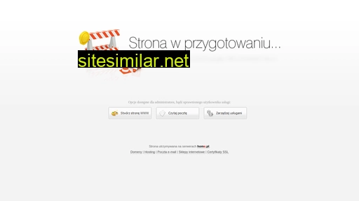 magdalenakorsak.pl alternative sites