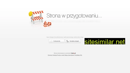 magicznykociolek.pl alternative sites