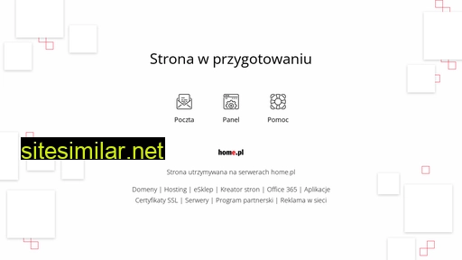 magmix.pl alternative sites
