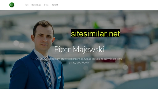 majewskibc.pl alternative sites