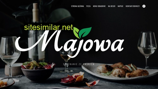majowa-jarocin.pl alternative sites