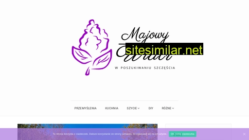 majowywiatr.pl alternative sites