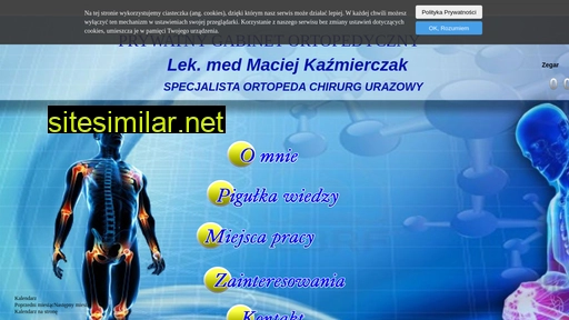 makkagabort.pl alternative sites