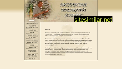 mal-scien.pl alternative sites