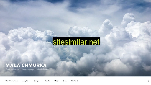 malachmurka.pl alternative sites