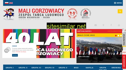 maligorzowiacy.pl alternative sites