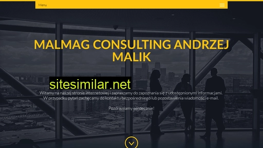 malmag.pl alternative sites