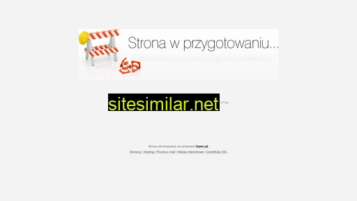 malydomek.com.pl alternative sites