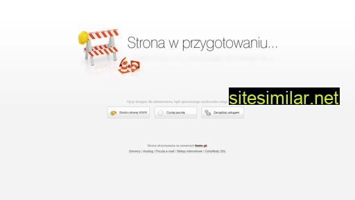 mamakis.pl alternative sites