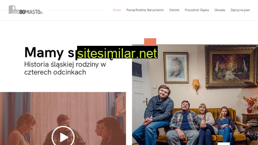 mamysprawe.pl alternative sites