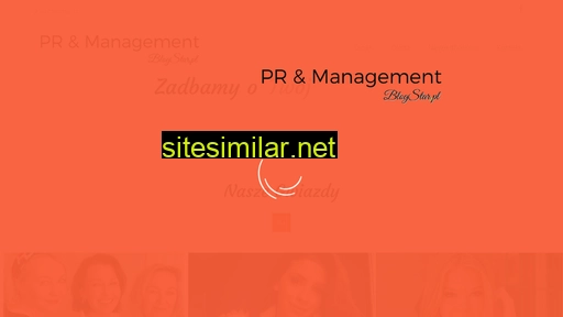 management-blogstar.pl alternative sites