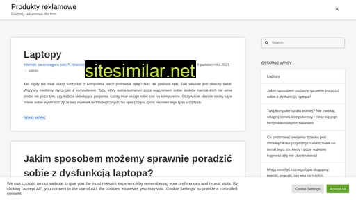 mandrake.pl alternative sites