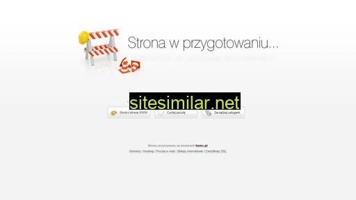 manicoinvestments.pl alternative sites