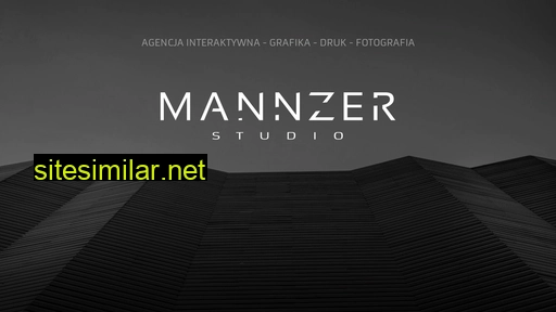 mannzer.com.pl alternative sites