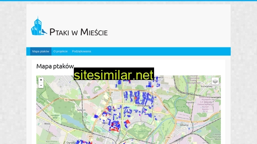 Mapaptakow similar sites