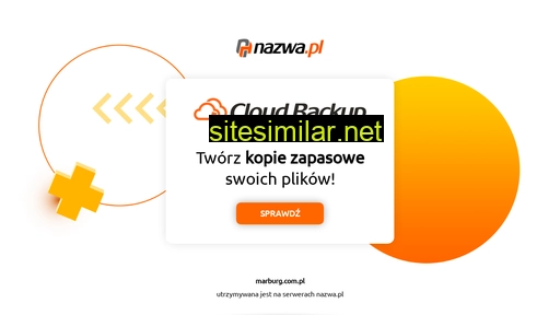 marburg.com.pl alternative sites