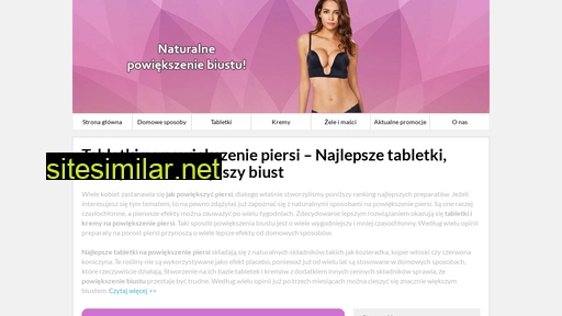 marchevka.pl alternative sites