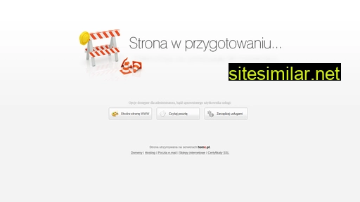 marka7.pl alternative sites