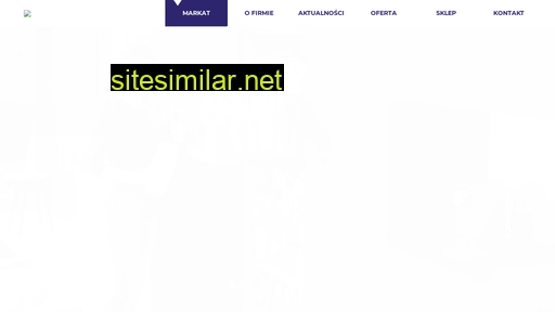 markat.com.pl alternative sites