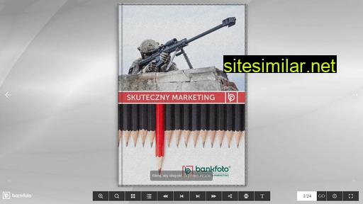 marketing.opole.pl alternative sites