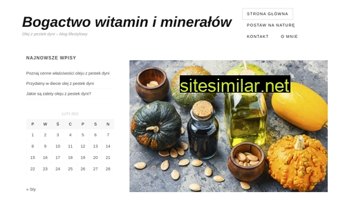 marta-wedrychowicz.pl alternative sites