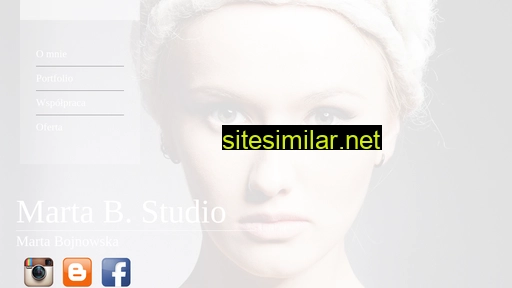 martabstudio.pl alternative sites