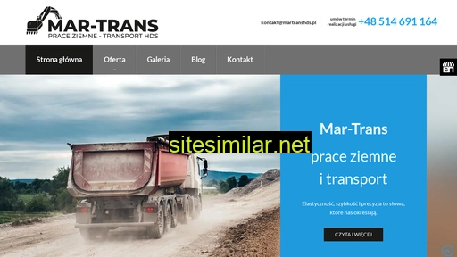 martranshds.pl alternative sites