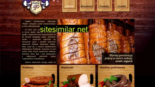 masarniaplatek.pl alternative sites
