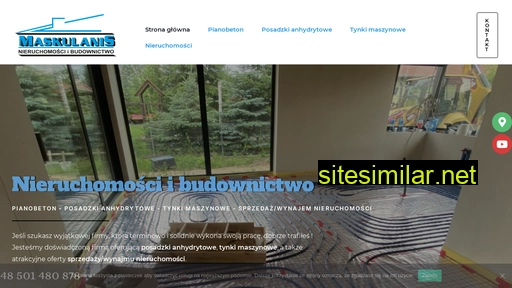 maskulanis.pl alternative sites
