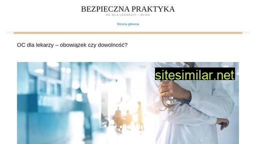 master-art.com.pl alternative sites