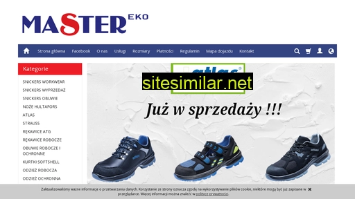 master-bhp.pl alternative sites
